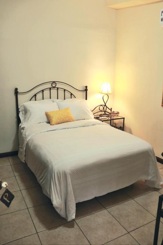 Nesthost Stay Hotel - image 11