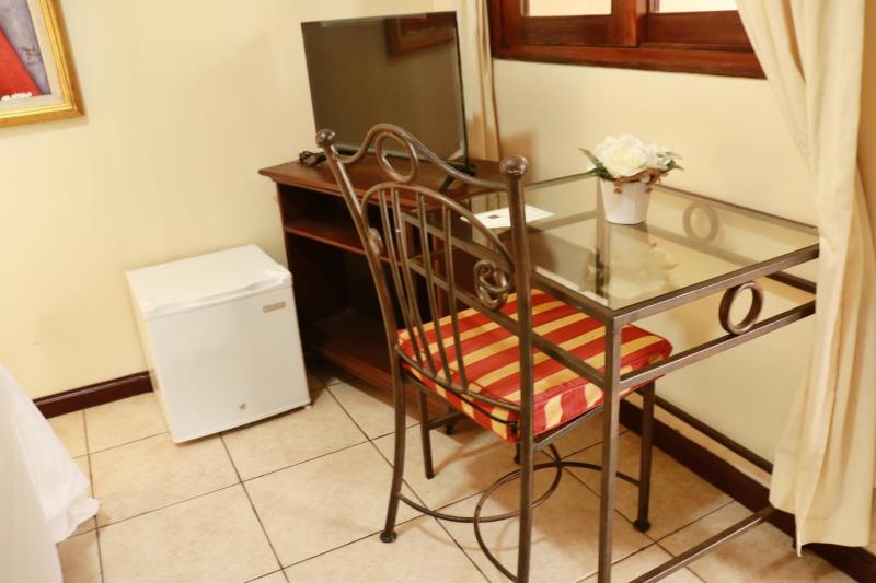 Nesthost Stay Hotel - image 10