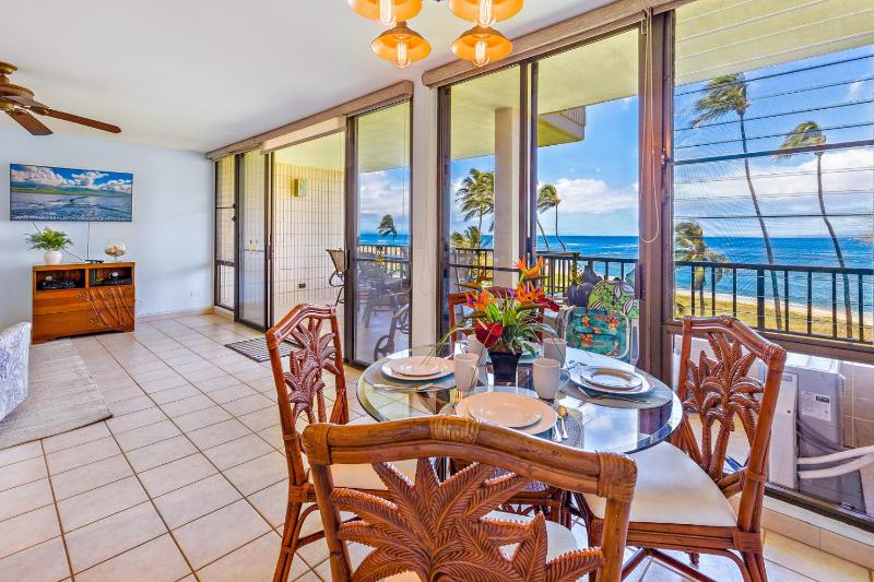 Koa Lagoon - # 406 - - image 4