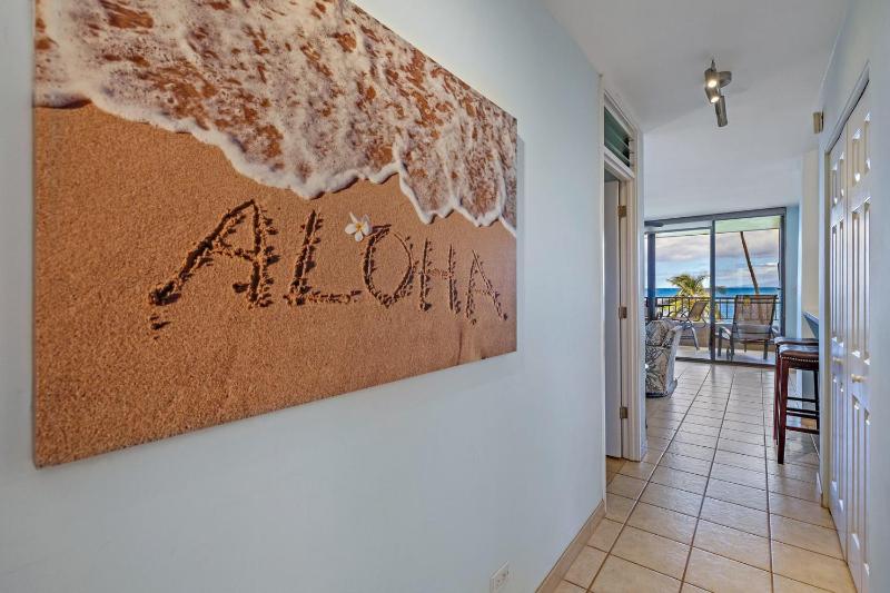 Koa Lagoon - # 406 - - image 6