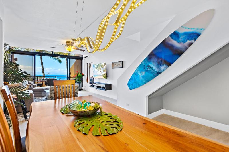 Kahana Villas - F508 - - image 15