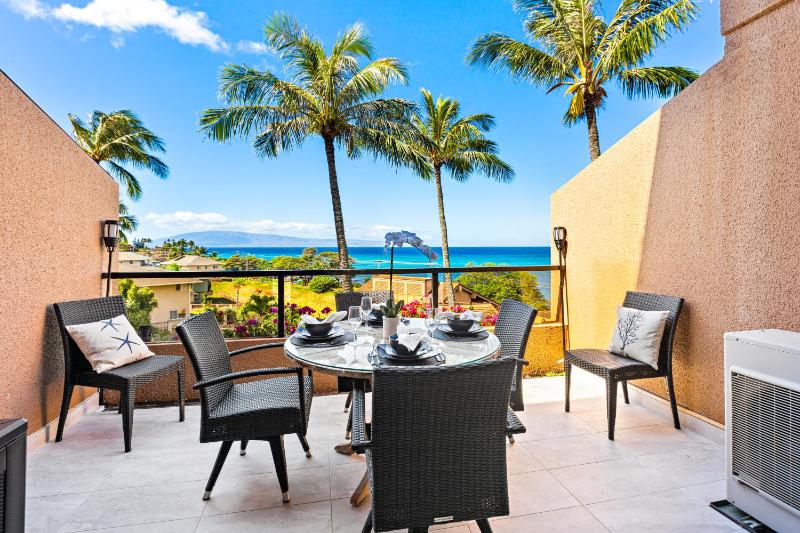 Kahana Villas - F508 - - image 25