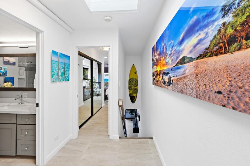 Kahana Villas - F508 - - image 8