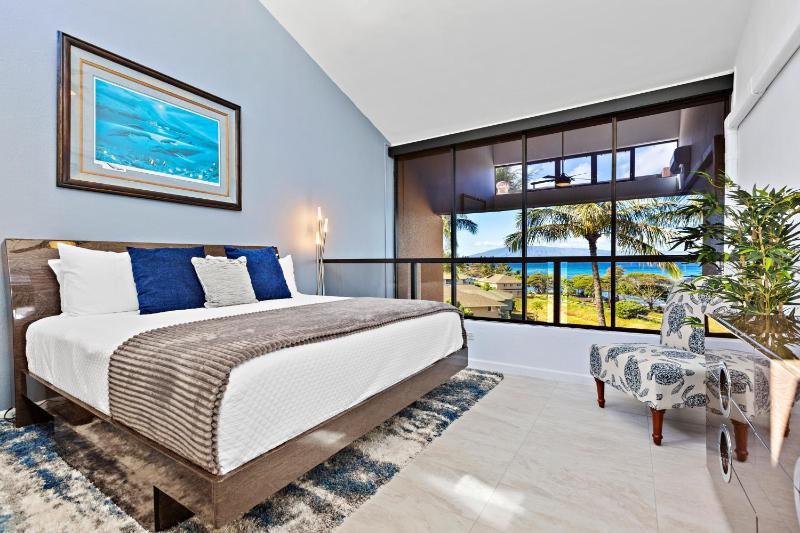 Kahana Villas - F508 - - image 7