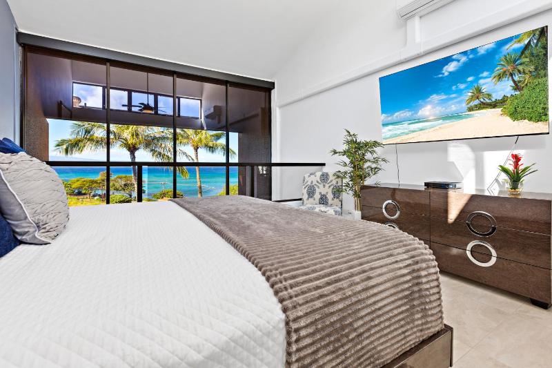 Kahana Villas - F508 - - image 14