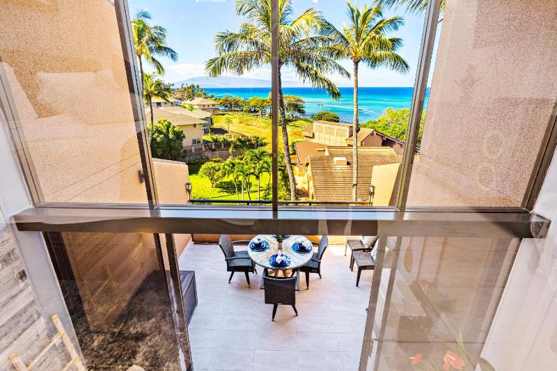 Kahana Villas - F508 - - image 2