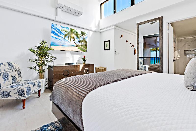 Kahana Villas - F508 - - image 20