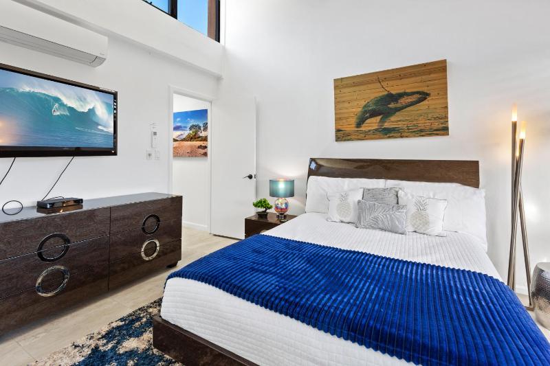 Kahana Villas - F508 - - image 21