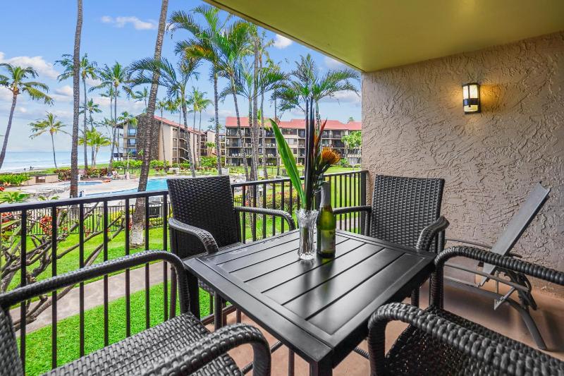 Papakea's Finest - OCEAN VIEW Luxury 2 bedroom 2 bath - AC IN EVERY ROOM - image 18