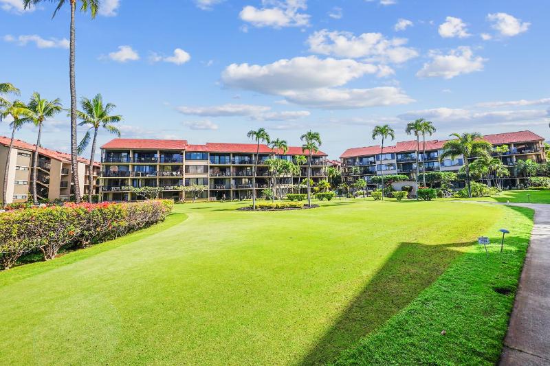 Papakea's Finest - OCEAN VIEW Luxury 2 bedroom 2 bath - AC IN EVERY ROOM - image 29