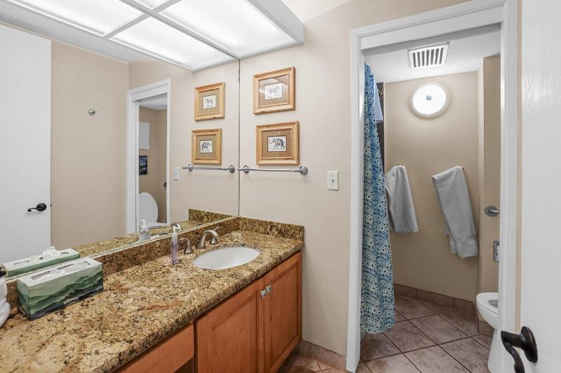 Papakea's Finest - OCEAN VIEW Luxury 2 bedroom 2 bath - AC IN EVERY ROOM - image 23