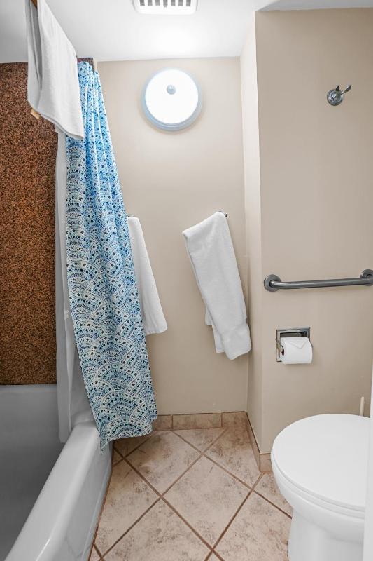 Papakea's Finest - OCEAN VIEW Luxury 2 bedroom 2 bath - AC IN EVERY ROOM - image 20