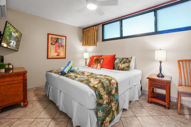 Papakea's Finest - OCEAN VIEW Luxury 2 bedroom 2 bath - AC IN EVERY ROOM - image 28