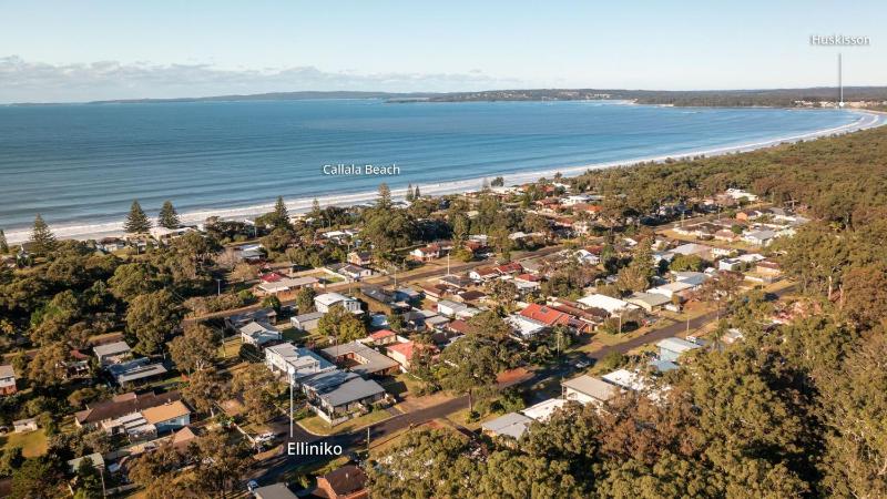 Elliniko - image 7