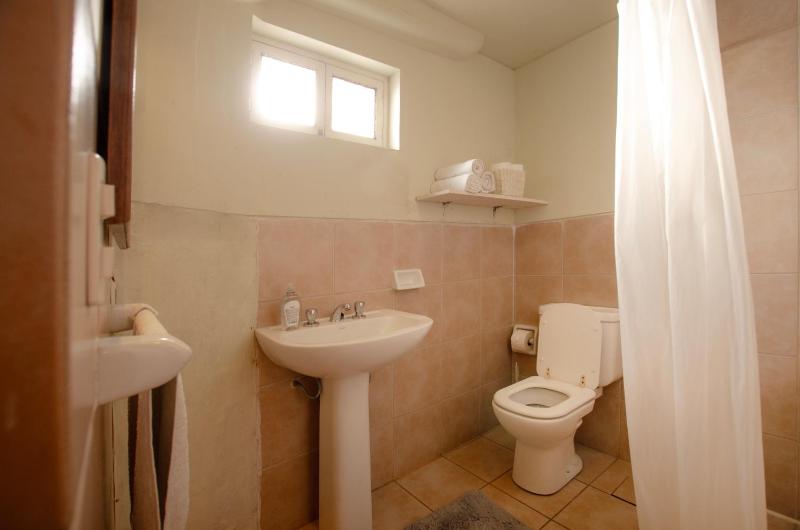 Casa Bolivia Mundo B&B - image 16