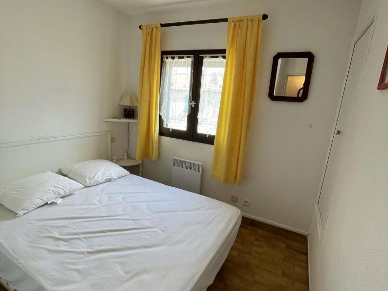 **Charmante Villa T3 Climatisée à 200m de la Plage avec Parking Privatif - Narbonne-Plage** - FR-1-795-46 - image 3