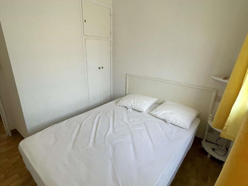**Charmante Villa T3 Climatisée à 200m de la Plage avec Parking Privatif - Narbonne-Plage** - FR-1-795-46 - image 7