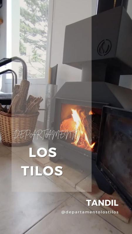 Los Tilos - image 30