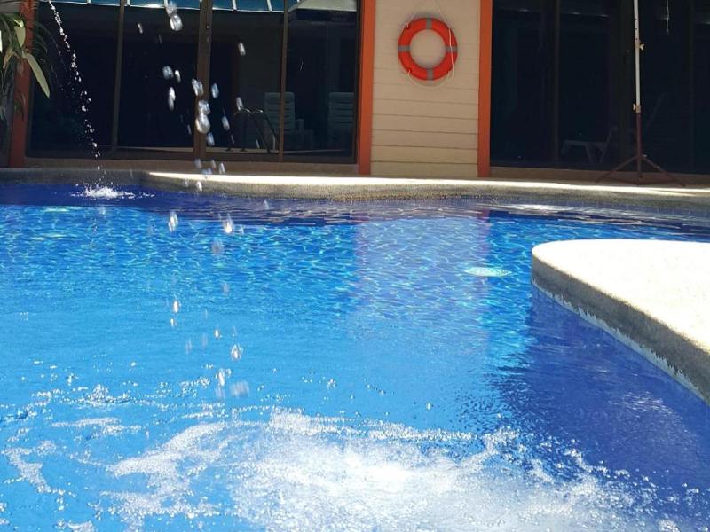 MT Hotel Patong - image 8