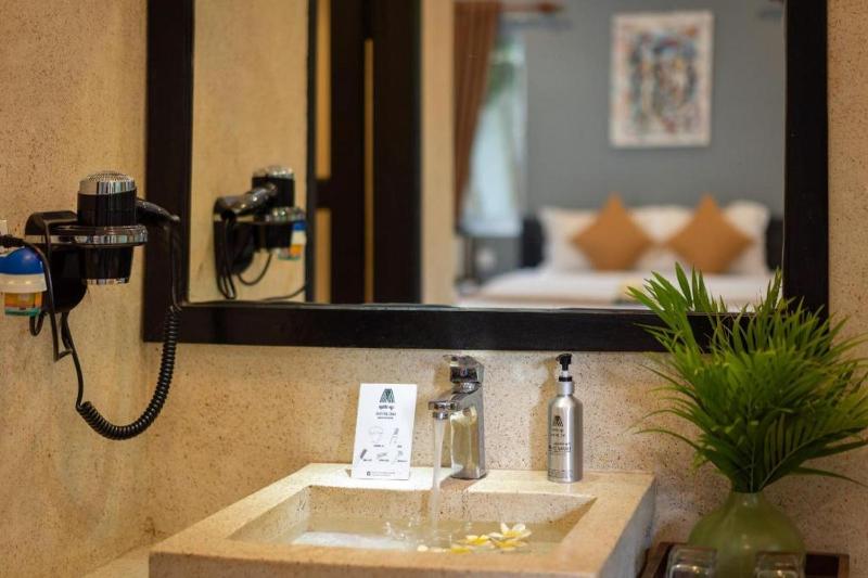 Landing Zone Boutique Hotel - image 7