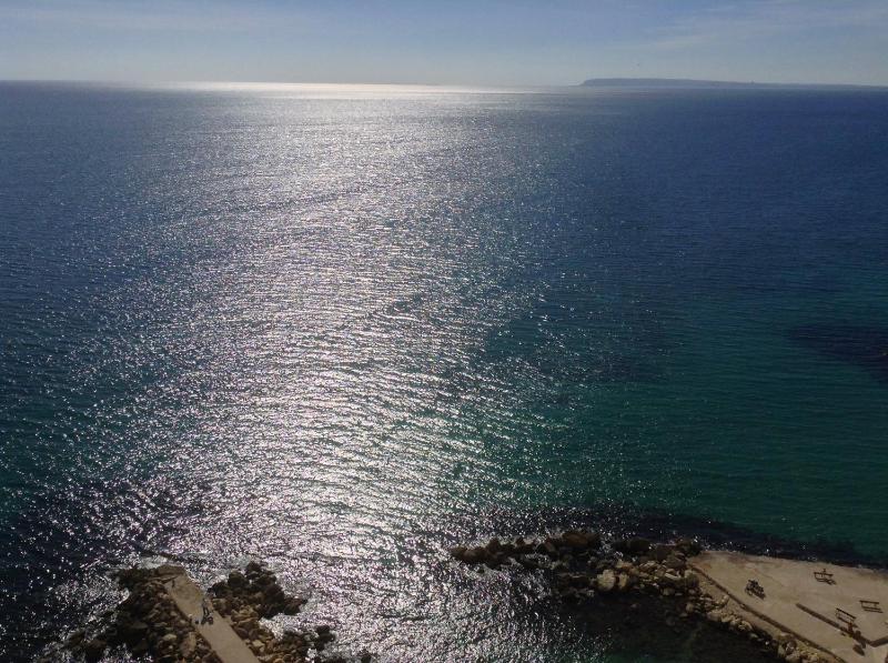 Apartamento Torre Alacant - image 12