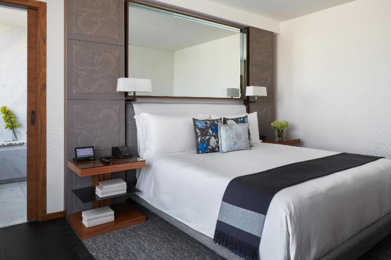 Las Alcobas A Luxury Collection Hotel Mexico City - image 17