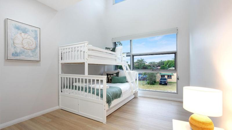 Southern Comfort - image 31