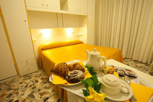 Hotel Medusa - image 9