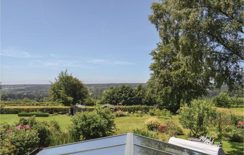 Three-Bedroom Holiday Home  image 4