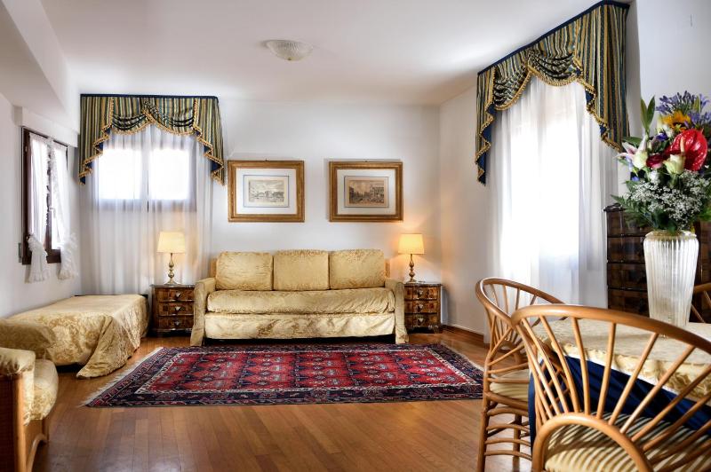 Family Suite image 3