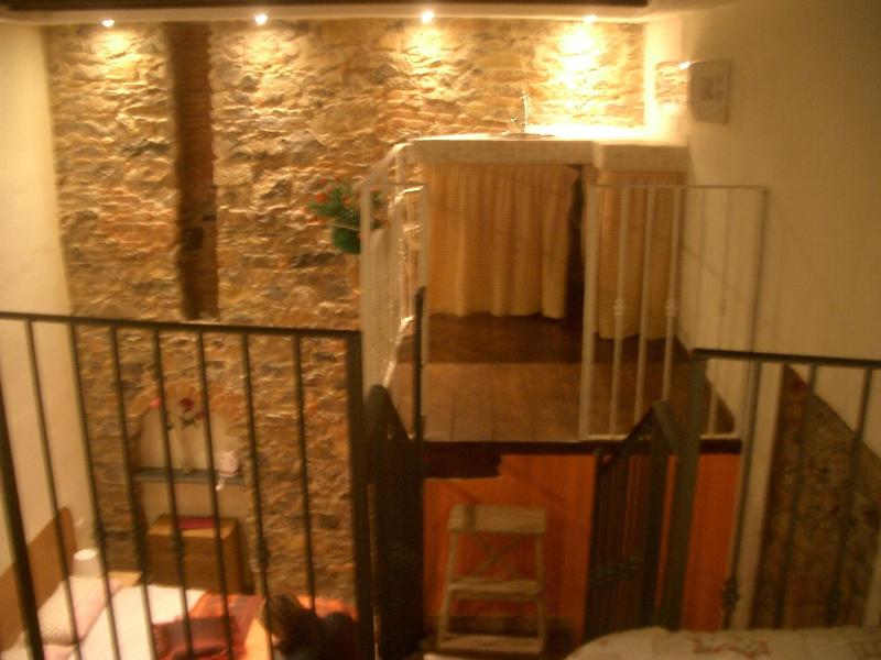 Apartment Camere Cinque Terre Andrea - image 13