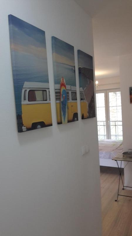 Rooms Villa Harmonie - Adults Only +14 - image 46
