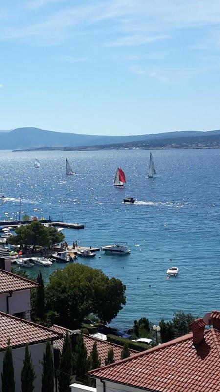 Rooms Villa Harmonie - Adults Only +14 - image 7