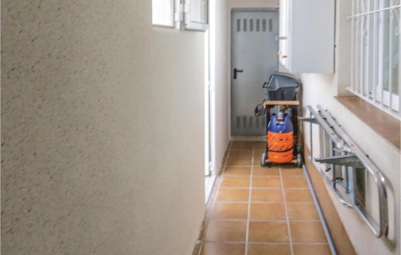Two-Bedroom Holiday Home image 3
