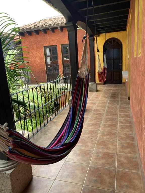Casa El Conquistador - image 5