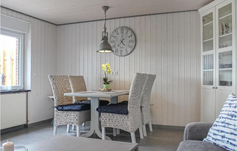 2 Bedroom Amazing Home In Norden - image 5
