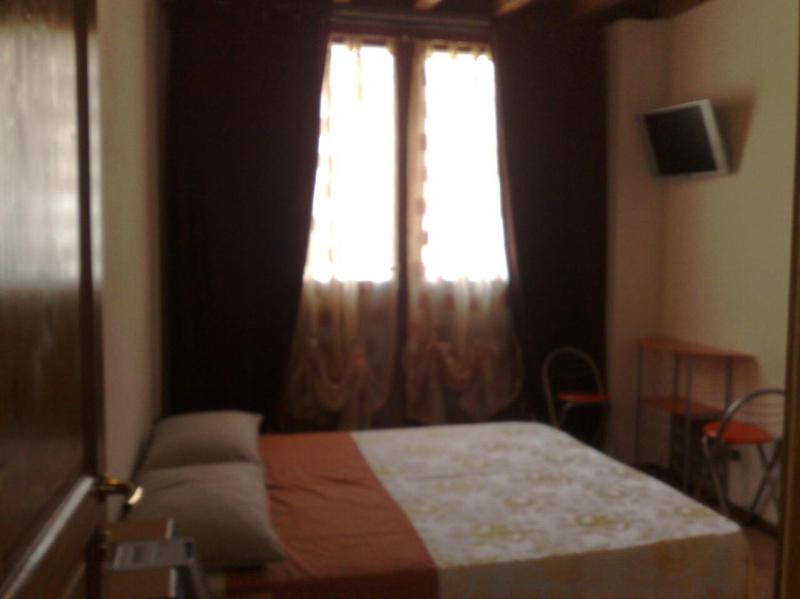 Toscana House - image 40