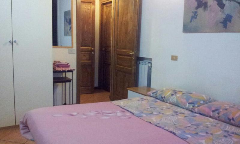 Toscana House - image 38
