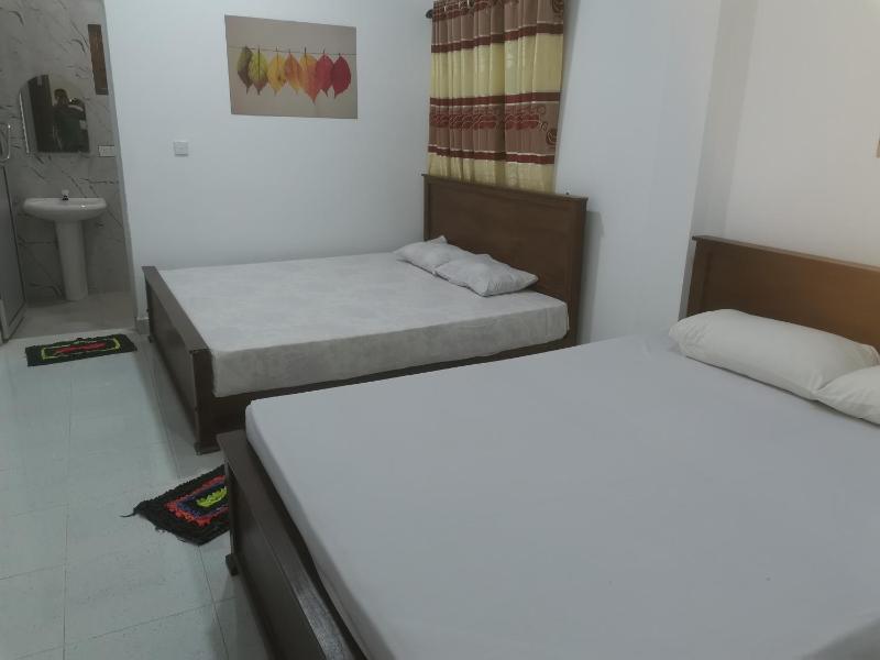 Surf reef beach - image 20