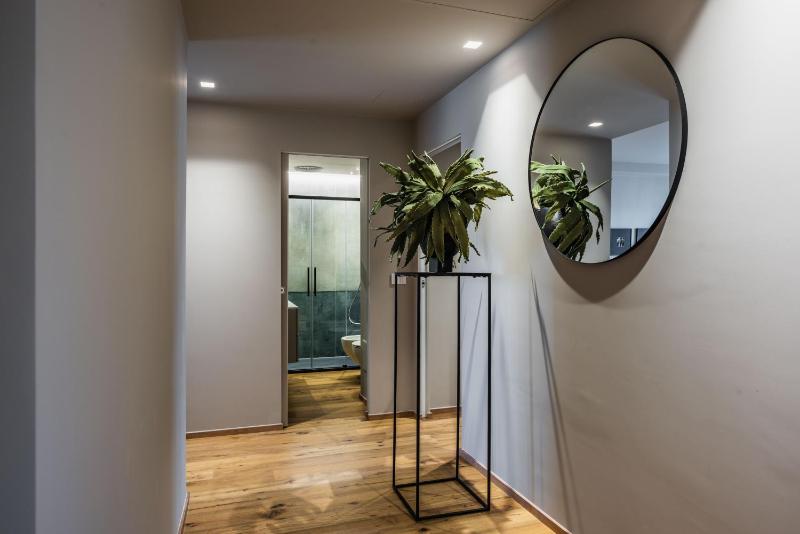 Two-Bedroom Apartment image 2