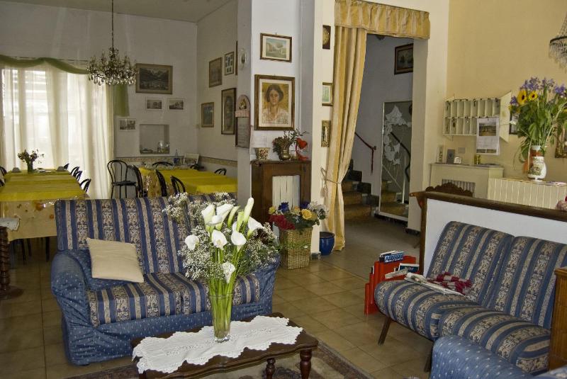 Hotel Delhy - image 15