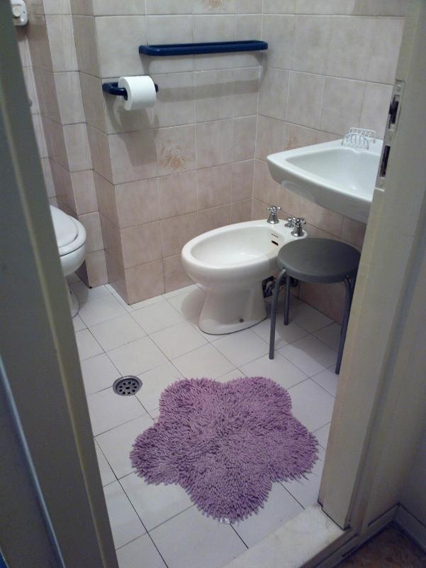 Hotel Delhy - image 19