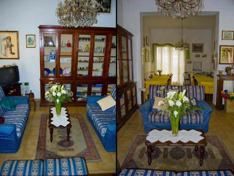 Hotel Delhy - image 34