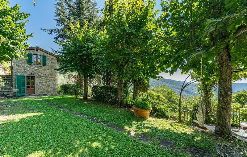 Borgo Elisa - image 7