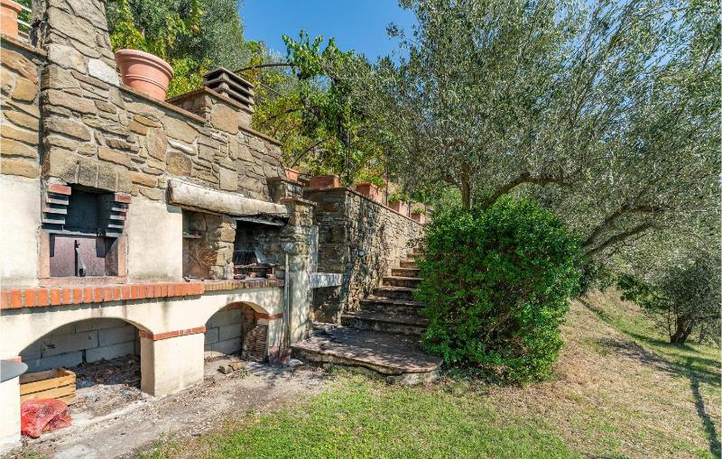 Borgo Elisa - image 12