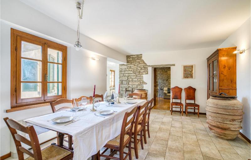 Borgo Elisa - image 33