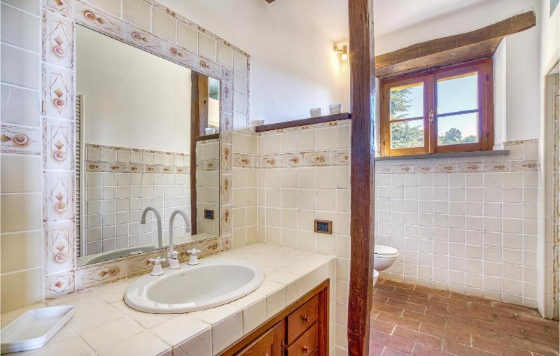 Borgo Elisa - image 30