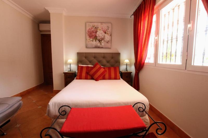 Villa image 4