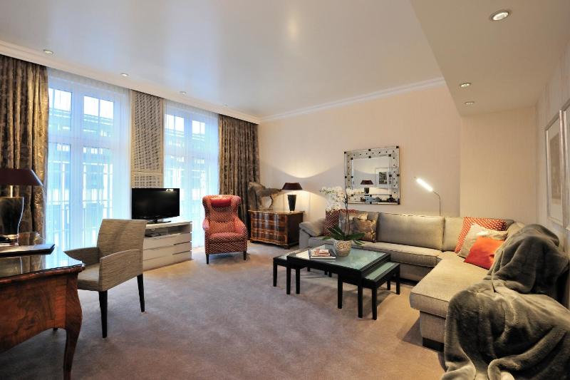 Suite image 4
