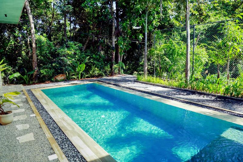 Jack & Rose - Hiriketiya Haven Garden Properties - image 50